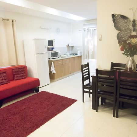 Elimelech Bapardes Villa She'ar Yashuv Exterior photo